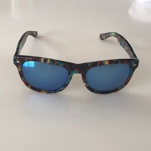 Diff Kota sunglasses